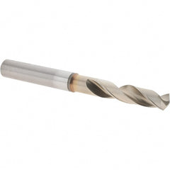 Value Collection - Screw Machine Drill Bit - Exact Tool & Supply