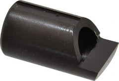 APT - #5 Compatible Countersink Insert - Exact Tool & Supply