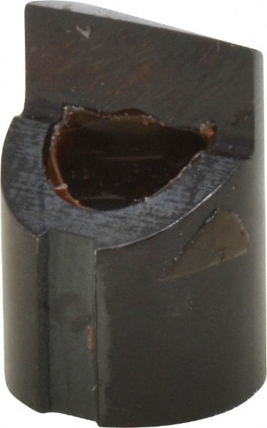 APT - #7 Compatible Countersink Insert - Exact Tool & Supply