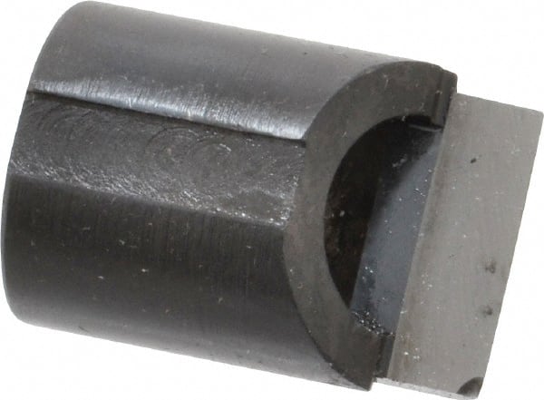 APT - #4 Compatible Countersink Insert - Exact Tool & Supply