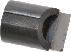 APT - #4 Compatible Countersink Insert - Exact Tool & Supply