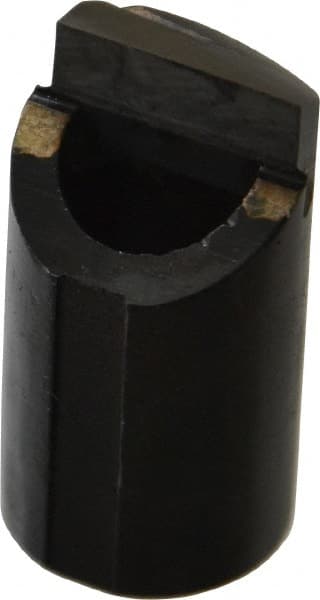 APT - #5 Compatible Countersink Insert - Exact Tool & Supply