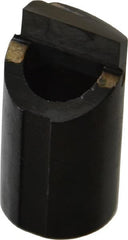 APT - #5 Compatible Countersink Insert - Exact Tool & Supply