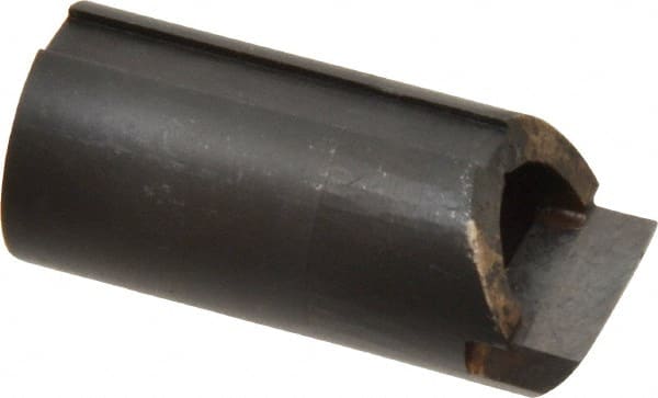APT - #7 Compatible Countersink Insert - Exact Tool & Supply