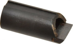 APT - #7 Compatible Countersink Insert - Exact Tool & Supply