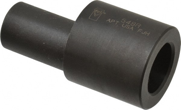 APT - High Speed Steel Countersink Sharpener - Exact Tool & Supply