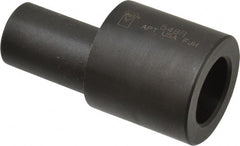 APT - High Speed Steel Countersink Sharpener - Exact Tool & Supply
