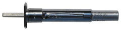 Coilhose Pneumatics - Tire Tread Depth Gauge - For Any Tire - Exact Tool & Supply