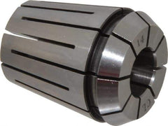 Accupro - 14mm ER32 Coolant Collet - Exact Tool & Supply