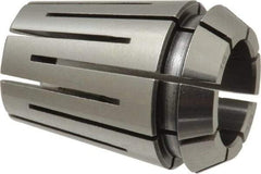 Accupro - 16mm ER25 Coolant Collet - Exact Tool & Supply