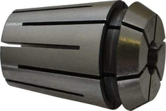 Accupro - 5/16" ER25 Coolant Collet - Exact Tool & Supply