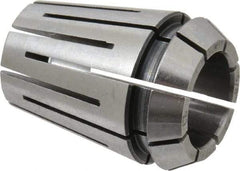 Accupro - 5/8" ER25 Coolant Collet - Exact Tool & Supply