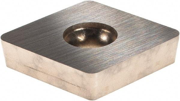 Seco - 3/4" Insert Inscribed Circle, External Right Hand Anvil for Indexables - Exact Tool & Supply