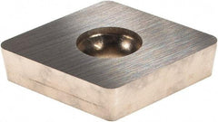 Seco - 3/4" Insert Inscribed Circle, External Right Hand Anvil for Indexables - Exact Tool & Supply