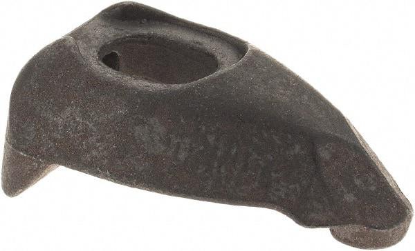 Seco - Series D, CD Clamp for Indexables - Exact Tool & Supply