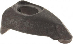 Seco - Series D, CD Clamp for Indexables - Exact Tool & Supply