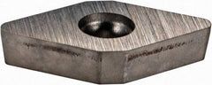 Seco - 3/8" Insert Inscribed Circle, External Right Hand Anvil for Indexables - Exact Tool & Supply