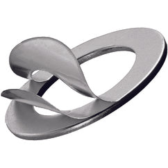 ‎.032X1-1/4IDX1-3/4OD LAM - Exact Tool & Supply