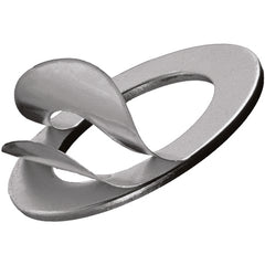 ‎.062X1-1/4IDX1-3/4OD LAM - Exact Tool & Supply