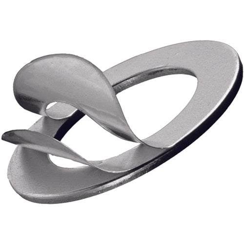 ‎.032X1-1/2IDX2-1/8OD LAM - Exact Tool & Supply