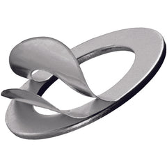 ‎.062X2IDX2-3/4OD LAM SS - Exact Tool & Supply