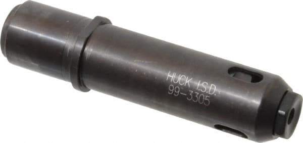 Marson - Insert Tool Nose Piece - For Use with 202 - Exact Tool & Supply