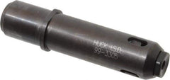 Marson - Insert Tool Nose Piece - For Use with 202 - Exact Tool & Supply