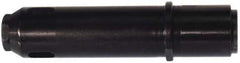 Marson - Insert Tool Nose Piece - For Use with 202 - Exact Tool & Supply