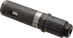 Marson - Insert Tool Nose Piece - For Use with 2025 - Exact Tool & Supply