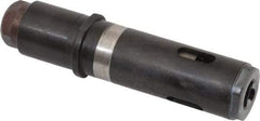 Marson - Insert Tool Nose Piece - For Use with 2025 - Exact Tool & Supply