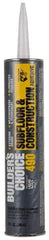 Bird-X - Bird Spike Adhesive - Exact Tool & Supply