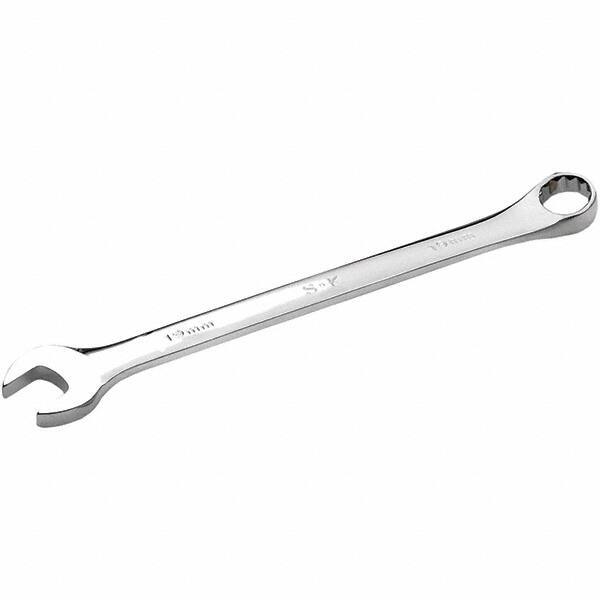 SK - Combination Wrench - Exact Tool & Supply