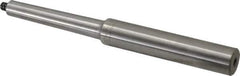 Seco - Minimaster Plus 3/4" 89° Shank Milling Tip Insert Holder & Shank - 0.45" Neck Diam, 6.7" OAL, Steel MP12 Tool Holder - Exact Tool & Supply