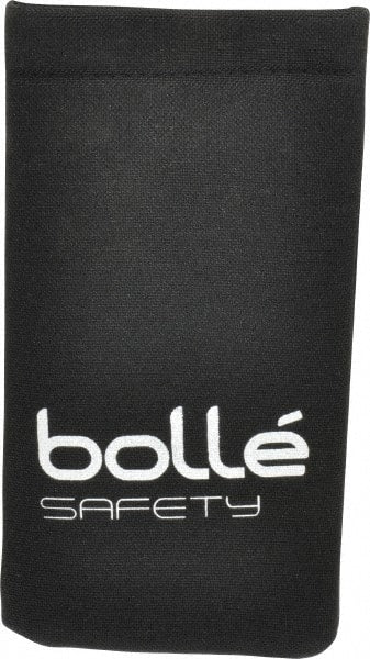 bolle SAFETY - Eyeglass Case - Exact Tool & Supply