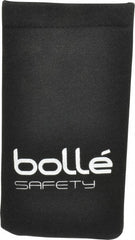 bolle SAFETY - Eyeglass Case - Exact Tool & Supply