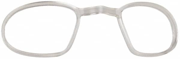 bolle SAFETY - Safety Glasses Prescription Insert - Exact Tool & Supply