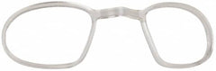 bolle SAFETY - Safety Glasses Prescription Insert - Exact Tool & Supply