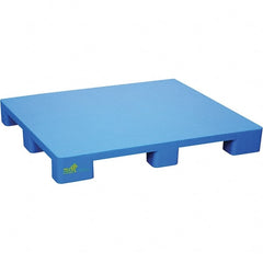 Vestil - Pallet - - Exact Tool & Supply
