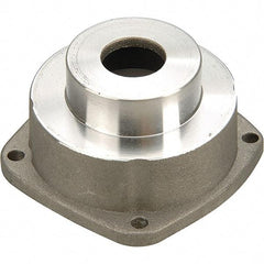 Dynabrade - Air Belt Sander Bearing Box - Use with 40590, 40591 - Exact Tool & Supply