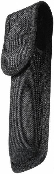 Streamlight - Nylon Handheld Flashlight (General Purpose & Industrial) Belt Holster - Exact Tool & Supply