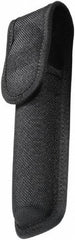 Streamlight - Nylon Handheld Flashlight (General Purpose & Industrial) Belt Holster - Exact Tool & Supply