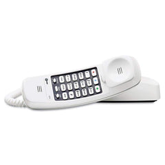 vtech - Office Machine Supplies & Accessories; Office Machine/Equipment Accessory Type: Telephone ; For Use With: Office Use ; Contents: Telephone Cords; User's Manual; Warranty Information ; Color: White - Exact Tool & Supply