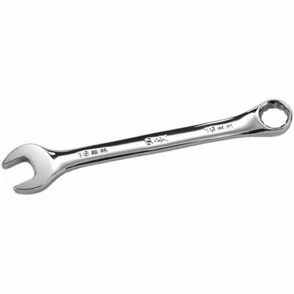 SK - Combination Wrench - Exact Tool & Supply