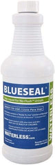 Waterless - Trap Seal Liquid - Urinal Accessory - Exact Tool & Supply