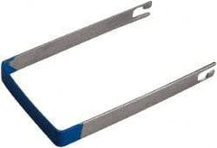 Waterless - Trap Insert Removal Tool - Urinal Accessory - Exact Tool & Supply