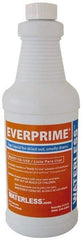 Waterless - Trap Primer Liquid - Exact Tool & Supply