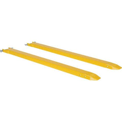 Vestil - Fork Extension - Exact Tool & Supply