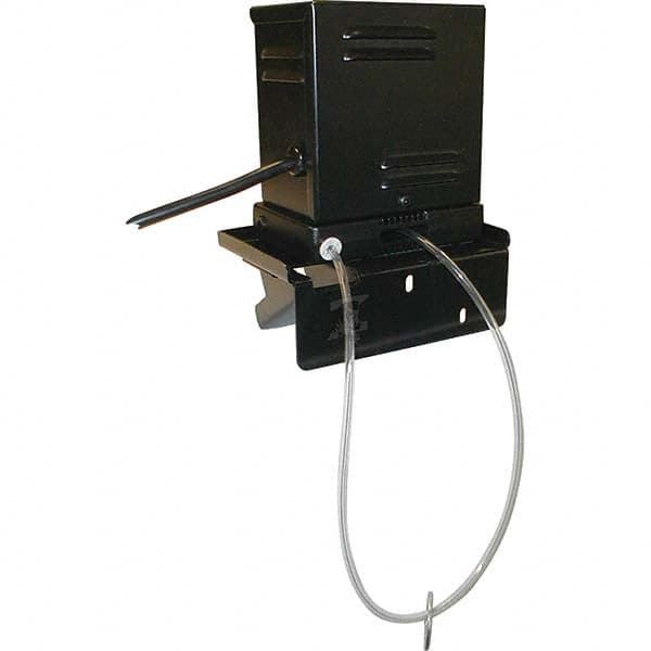 Zebra Skimmers - Oil Skimmer Tube - Exact Tool & Supply