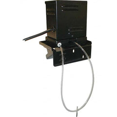 Zebra Skimmers - Oil Skimmer Tube - Exact Tool & Supply