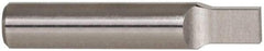Milwaukee Tool - Handheld Shear/Nibbler Punch - For Use with 6880 - Exact Tool & Supply